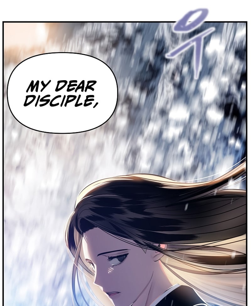 SSS-Class Suicide Hunter, Chapter 71 image 41